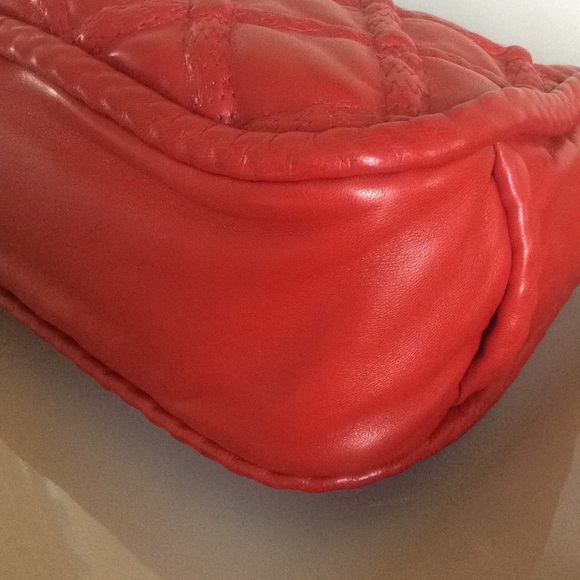 Chanel bag - Picture 13 of 16